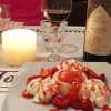 Homepage - Ristorante A Trastevere - Locanda Tonnarello